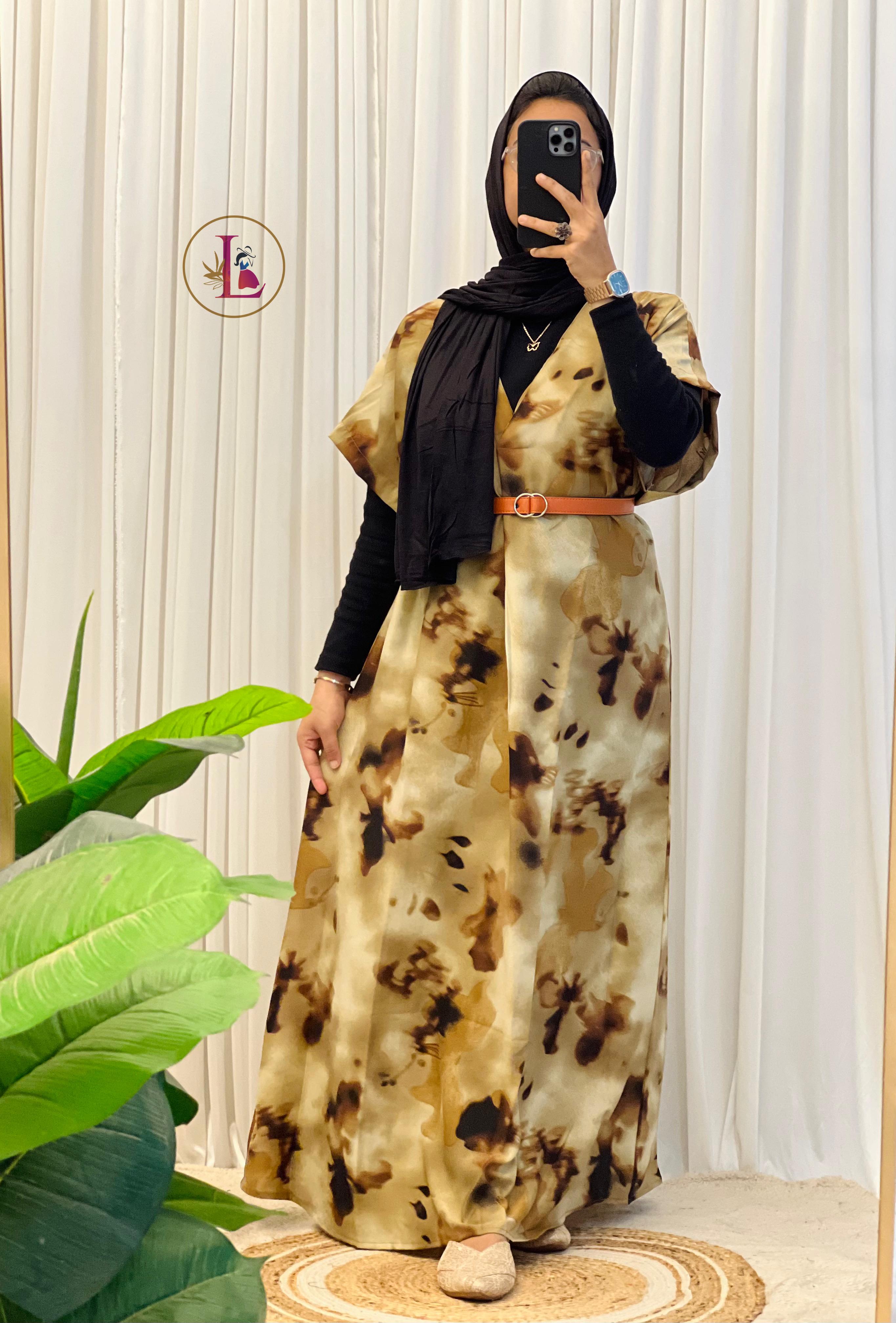 Kafthan  Product Code :LKA011